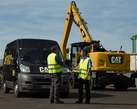 cat skid steer financing|financing a cat machinery.